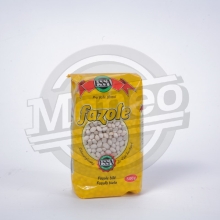 Fazole bl 500g     /12ks/