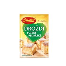 Drod instantn 10G/50ks