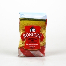 Rosick fleky 500g /24ks/