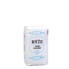 RݎE BASK 1kg        /10ks/