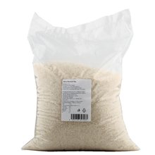 Re Basmati 5kg