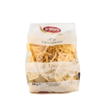 Tagliatelle (hnzda) 500g