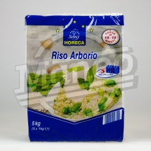 Re Arborio 5kg