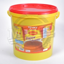 Maggi bujox vvar 8kg