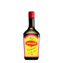 Maggi tekut koen 805ml