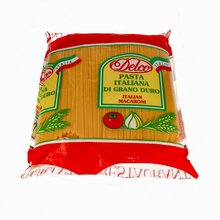 pagety 100% semolina 5kg