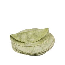 Tortillas 12&quot; penin pentov 10ks chlazen