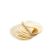 Tortillas &quot;6&quot; 200ks chlazen 32g