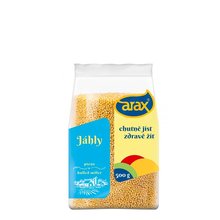 Jhly Arax 500 g