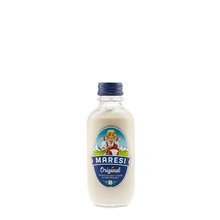 Maresi smetana 250ml