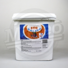 Balknsk sr 3kg