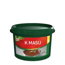 va k masu 3.5kg Knorr
