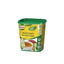 Bujn hovz Knorr 1KG