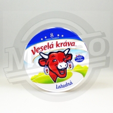 Vesel krva trojuhelnk 120g 8D