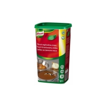 va k vepovmu masu Knorr 1.4kg