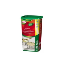 Roux - jka svtla Knorr 1kg