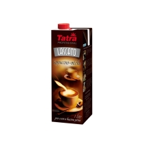 Mlko na Capuccino Tatra 1L /6ks/