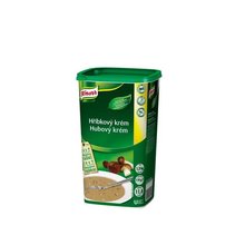 HBKOV KRM 1.3kg Knorr