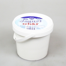 Jogurt selsk Bohemilk 1 kg