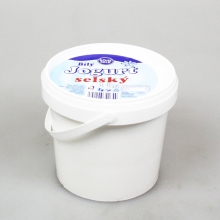 Jogurt selsk Bohemilk 1 KG