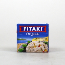 Sr ov Fitaki Feta apetina 500g