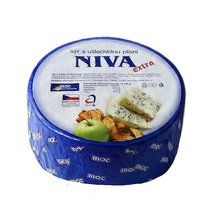 Niva Otinoves cca 2kg