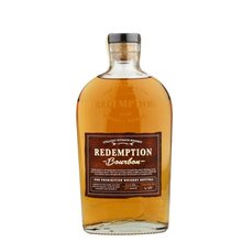 Redemption Bourbon Pre 0.7L 44%