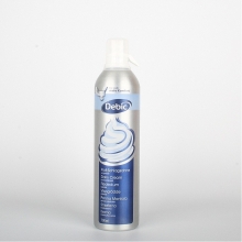 lehaka debic neslazen 700ml