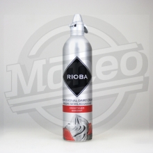 SLEHACKA RIOBA 700ml slazena