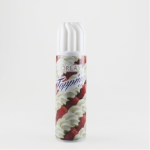 lehaka Laura slazen 250ml spray
