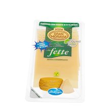 Gran Moravia Fette pltky 80g