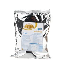Puding vanilkov 1 kg