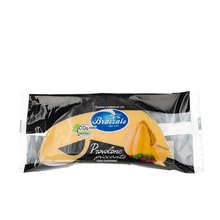Gran Moravia Provolone Fettina Picante 200g