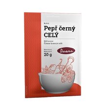 Pep ern cel Drana 20g