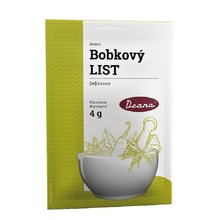 Bobkov list  Drana 4g