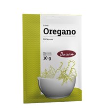 Oregno Drana 10g