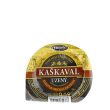 Olenice Minikakaval uzen 180g
