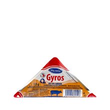 Olenice sr Gyros 125g