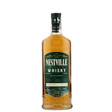 Nestville Blended 0.7L 40%