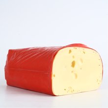 Sýr ementalového typu 45%