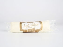 LaC Roll natur kozí sýr 100g