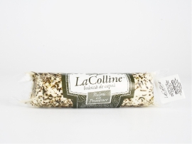 LaColline provensal kozí sýr 100g