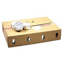 Encin gastro 120g /24ks/