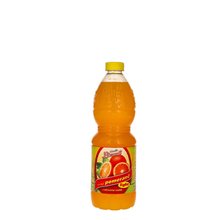 Sirup Limaco pomeran light 0.7l