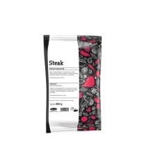 Steak koen 500g Drana