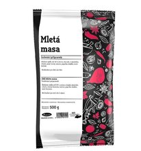 Mlet maso koen 500g Drana