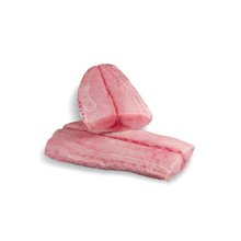 Mahi-mahi bez ke 200-240g 5kg