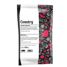 Country koen Drana 500g