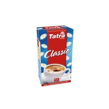 Tatra Classic 7.5% 500g mléko do kávy