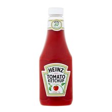Heinz keup jemn 1kg/8ks